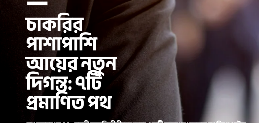 the-impossible-fortune