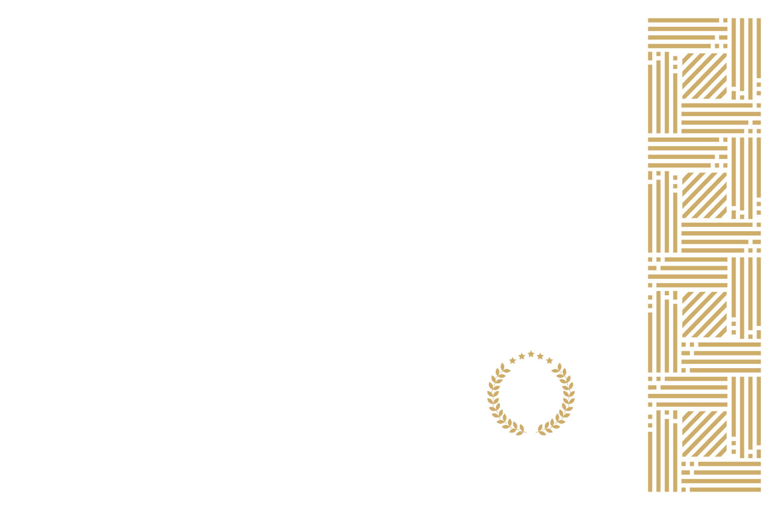 ব্যবসায় আয় বাড়ানোর চাবিকাঠি - Image 2