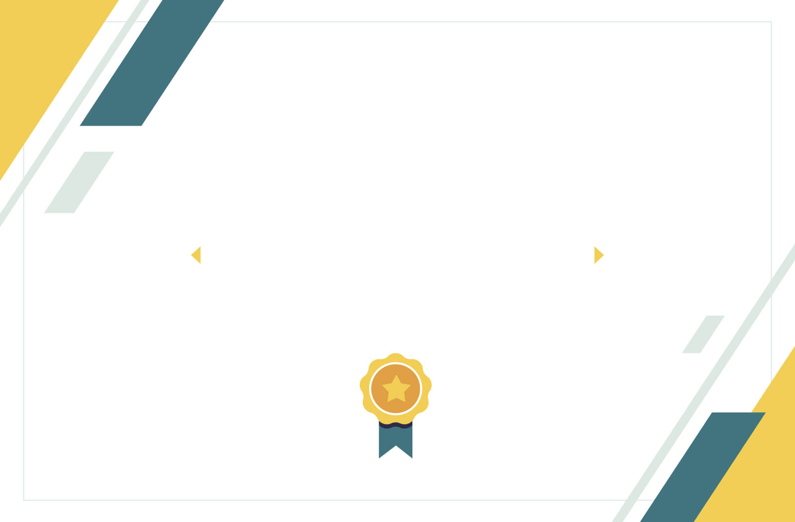 ব্যবসায় আয় বাড়ানোর চাবিকাঠি - Image 3