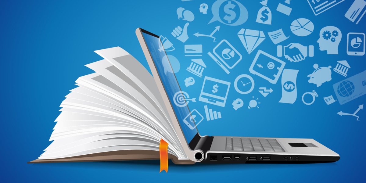 Becoming An Entrepreneur is Not Difficult